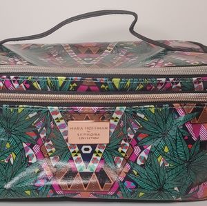 Mara Hoffman Cosmetic bag